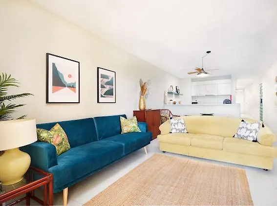 Lovely Apartment With Pool And Sea View Funchal  0*, Funchal (Madeira)