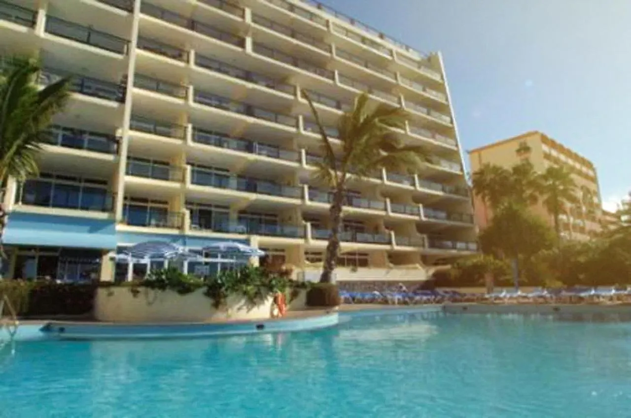 Lovely Apartment With Pool And Sea View Funchal